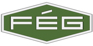 FEG