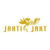 Jahti Jakt