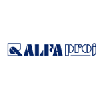 ALFA Proj