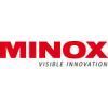 Minox