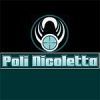 Poli Nicoletta