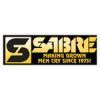 Sabre
