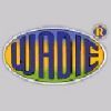 Wadie