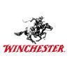 Winchester