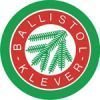 Ballistol