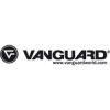 Vanguard