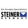 Steiner