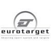 EUROTARGET