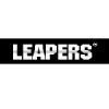 Leapers