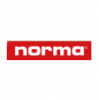 Norma