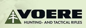 Voere