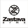 Crvena Zastava