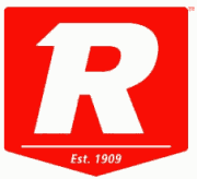 Redfield