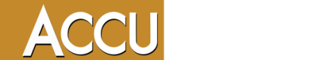 AccuSharp