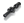Оптики
