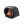 Бързомерци