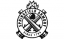 Springfield Armory