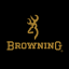 Browning MARAL