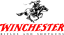Winchester