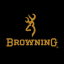Browning