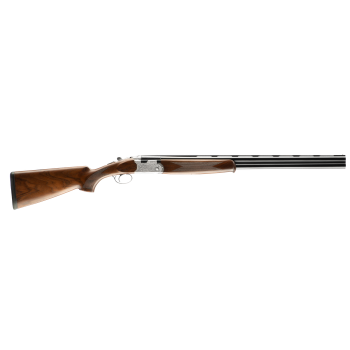Beretta 686 Silver Pigeon I MY24 12/76  71cm