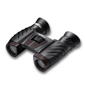 Бинокъл Steiner Safari Ultra Sharp 8x22 | 44570900