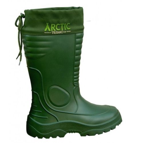 Бот. Lemigo, Модел ArcticTermo, Размер n.47