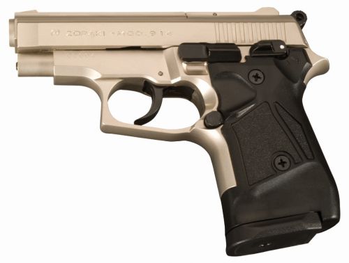 Zoraki mod.914 9PA sts