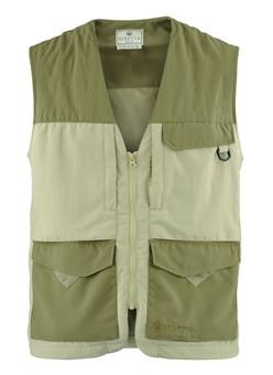 Елек GU24 Summer Multiclimate, размер M