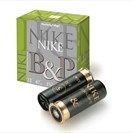B&P Nike 32g N11 - концентратор