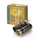 B&P GP Universal 32g N11 - тапа