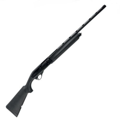 Franchi AFFINITY 12/76 Synthetic 71cm