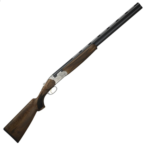 Beretta 686 Silver Pigeon I 12/76, 71см