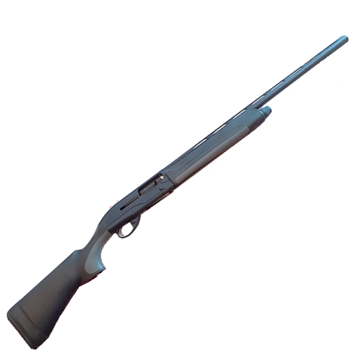 Beretta A391 EXTREMA 2 - 12/76, 28"