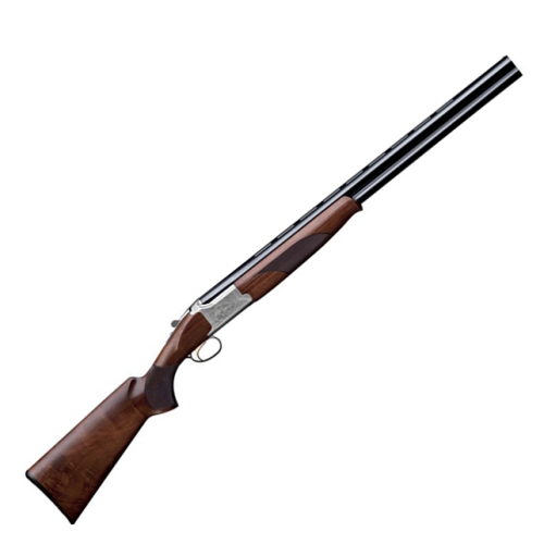 Browning Надцевка  B525 Hunter Light Nordic 12M, 28"