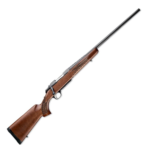 Карабина Browning A-BOLT II HUNTER, 30-06 Sprg, 22"