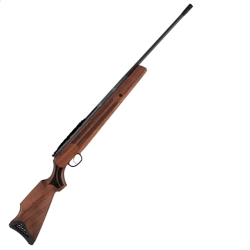 HATSAN мод.135 SP