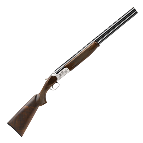 Winchester Надцевка Select Light, 12/76, 28"