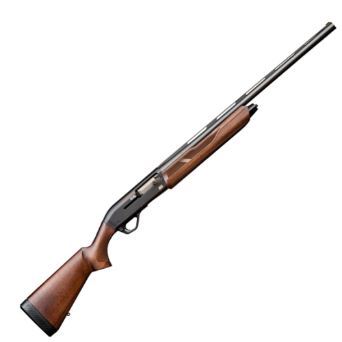 Winchester SX4 FIELD, 12/76, цев 28''