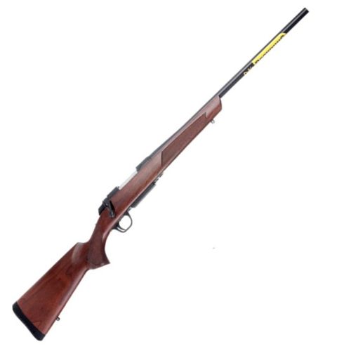 Карабина Browning A-BOLT 3 HUNTER, 30-06 Sprg, 22"