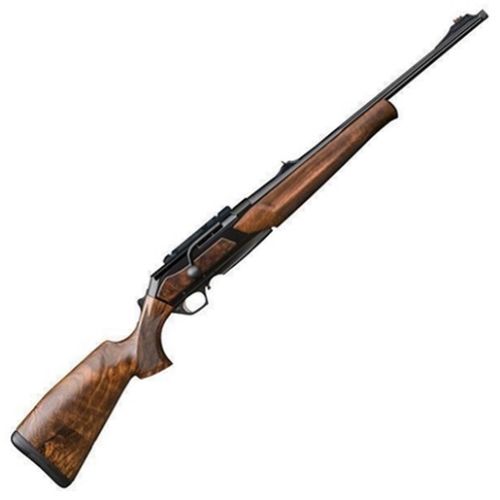 Browning Maral SF Fluted, HC, 300 Win. Mag., 23"