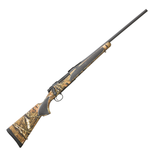 Remington 700 SPS CAMO, 300 Win. Mag., 24"