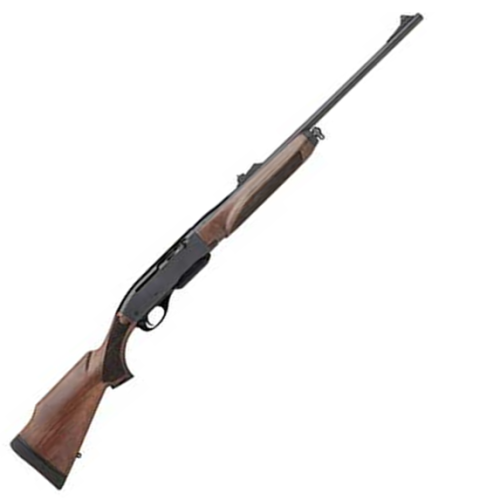 Remington 750 SATIN, 243 Win, 22"