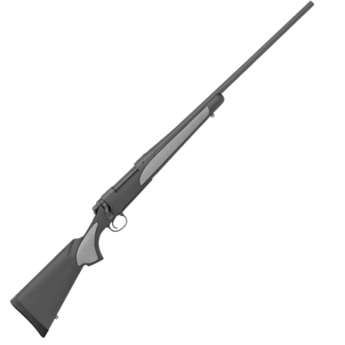 Remington 700 SPS  BOLT ACTION, 30-06 Sprg. / 24"