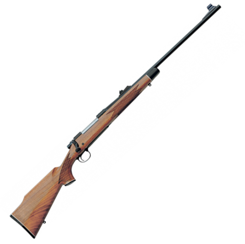 Remington 700 BDL, 30-06 Sprg., 22"