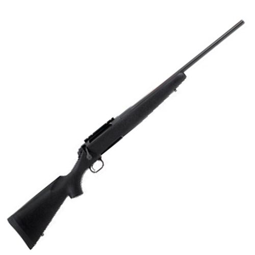 Remington 715 W/SCOPE, 30-06 Sprg., 22"