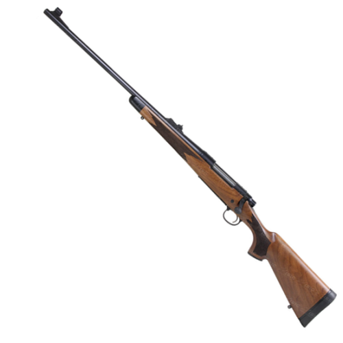 Remington 700 CDL Left Hand, 30-06 Sprg., 24"