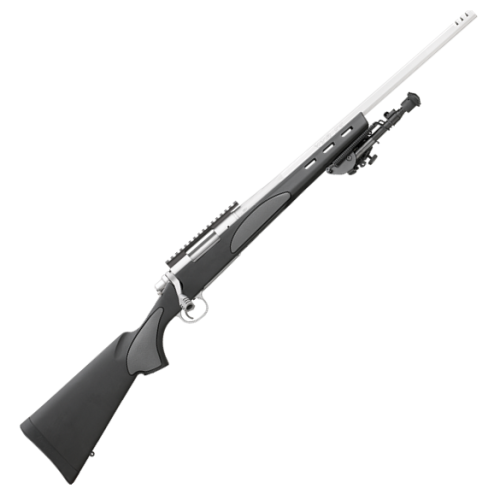 Remington 700 VTR SS Bolt Action, 308 Win. / 22"