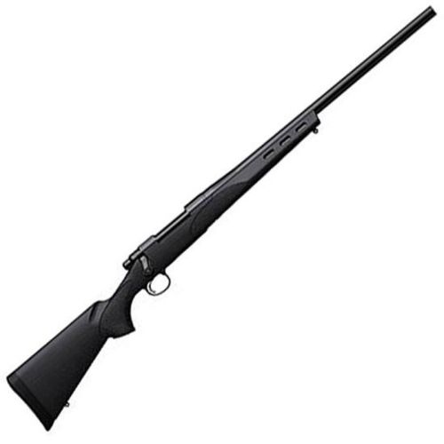 Remington 700 SPS VARMINT, 22-250 Rem, 26"