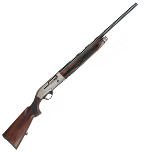 Beretta AL391 Urika Greystone 12/76, 28"